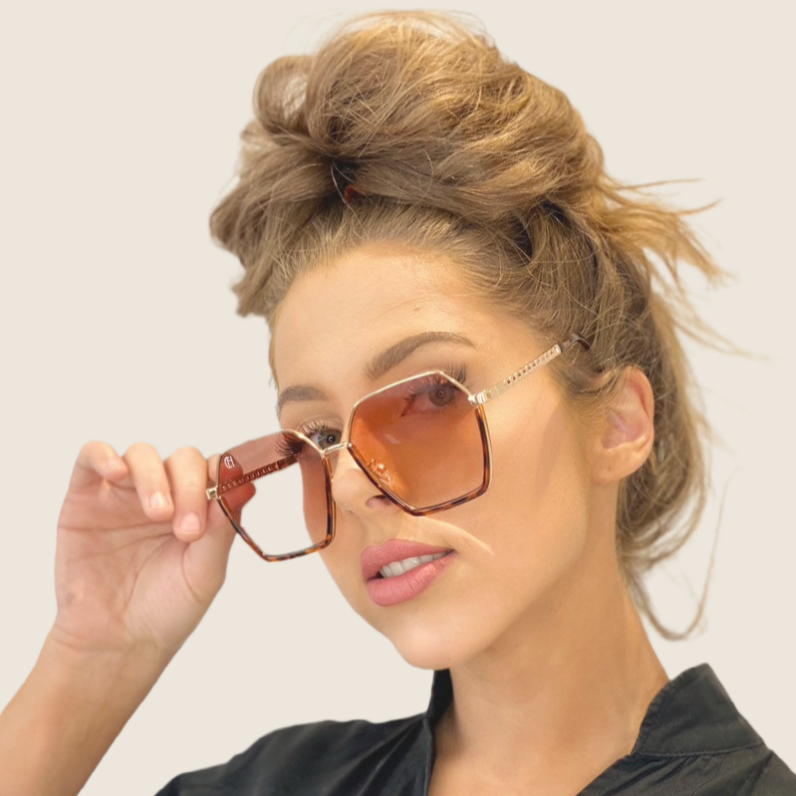 A N G E L I C - Sonnenbrille