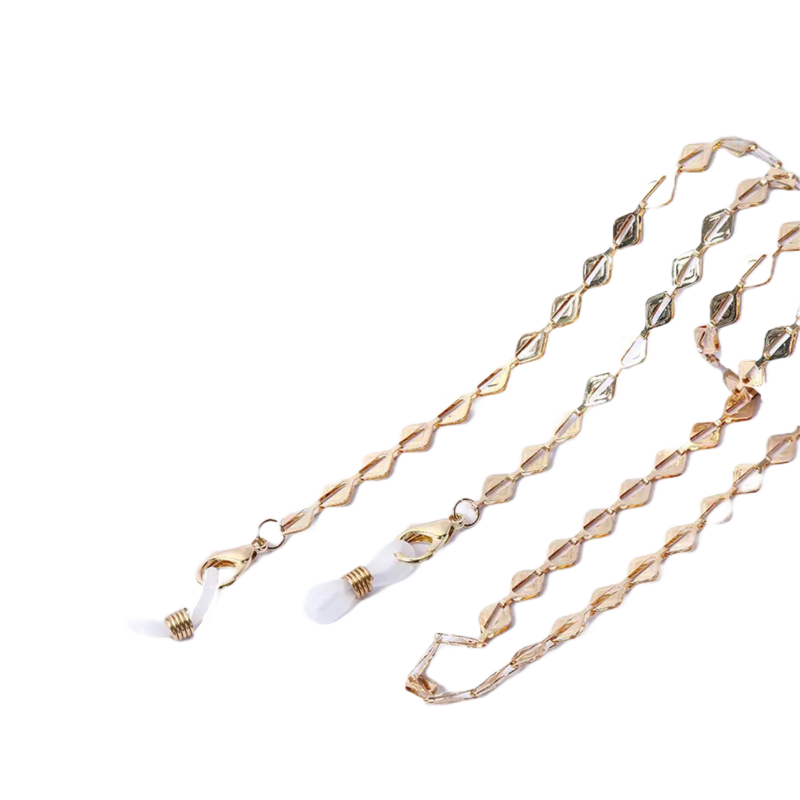 S U N N Y - Brillenkette