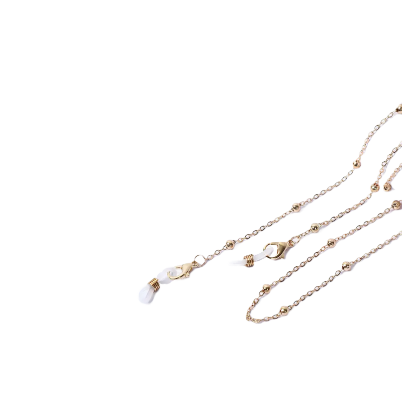 S U N N Y - Brillenkette